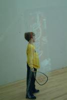 Click for larger size