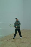 Click for larger size