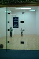 Click for larger size