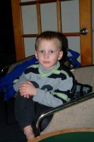 Click for larger size