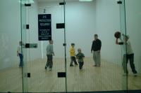 Click for larger size