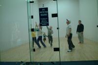 Click for larger size