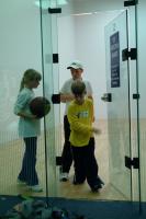 Click for larger size