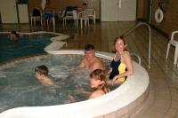 Click for larger size