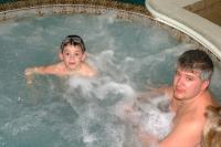 Click for larger size