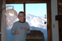 Click for larger size