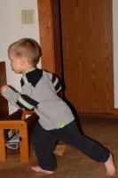 Click for larger size