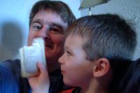 Click for larger size