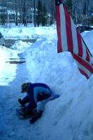 Click for larger size