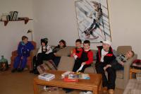 Click for larger size