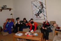 Click for larger size