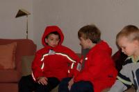 Click for larger size