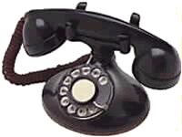 [Phone]