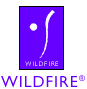 [Wildfire]
